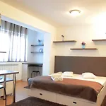 Decebal