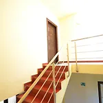 Decebal Aparthotel