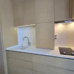 Apartahotel Decebal Bucarest