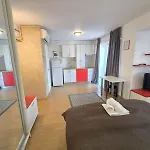 Decebal 3*